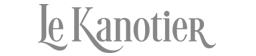 logo_lekanotier