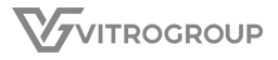 logo_vitrogroup