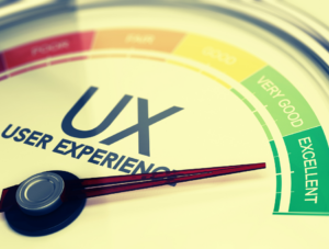 Ux Experience