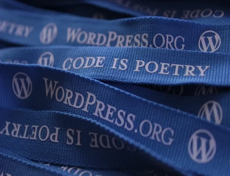 Mantenimiento web para mi Wordpress.