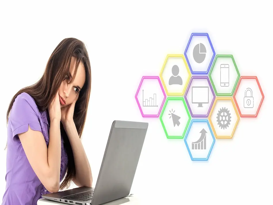 Posicionamiento SEO para pequeñas empresas.