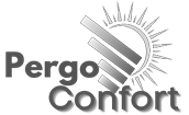 logo PergoConfort