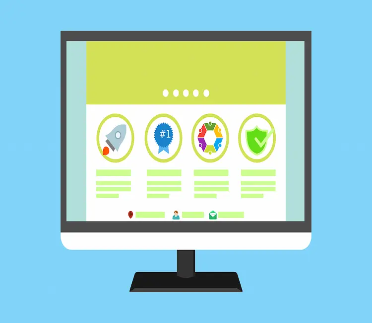 Divi vs Elementor.