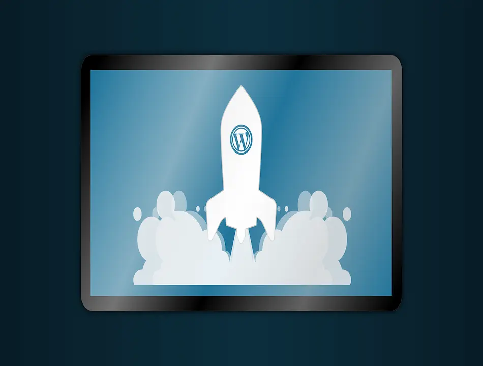WPO con Elementor.
