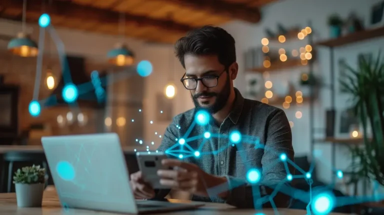 Las mejores agencias de SEO en Alicante.